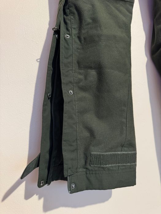 Панталон Chevalier Basset.