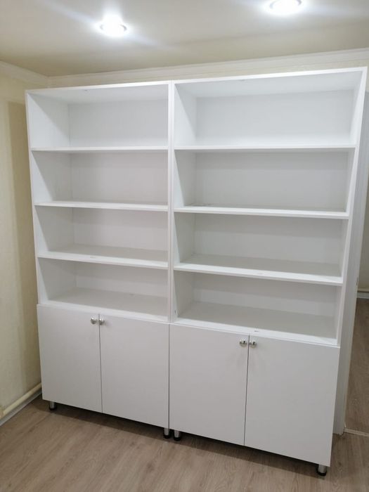 Оборудование для вашего бизнеса