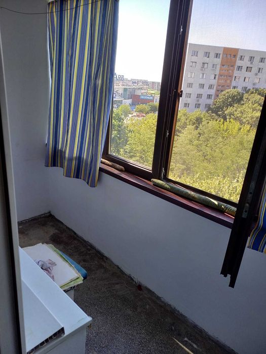 Vanzare apartament 2 camere Bdul Alexandru Obregia