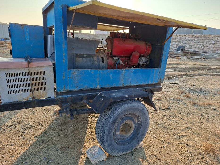 Сак сварочной АДД4004 сатылады