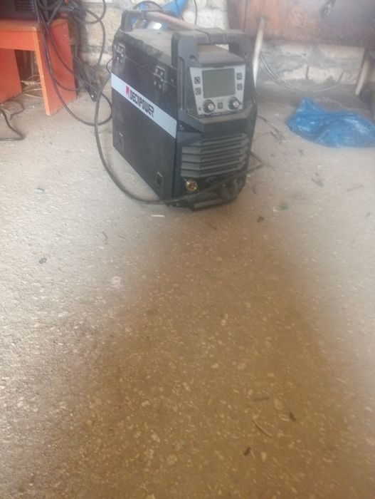 Дәкенерлеу машиналары