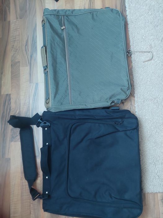 Port-costum,portcostum,geanta transport haine,rochii,costume