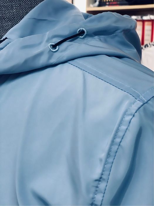 Мужская ветровка C.P. Company