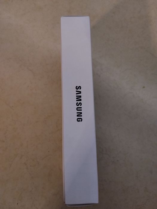 Samsung A17 с гаранция 36 месеца