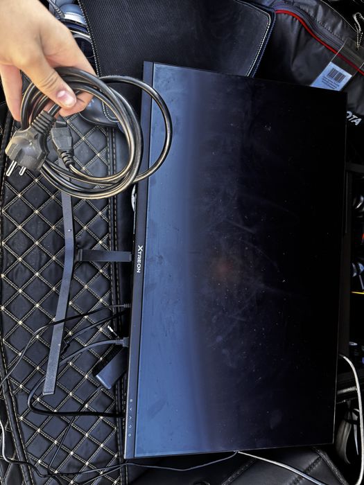 Компютер продам срочна