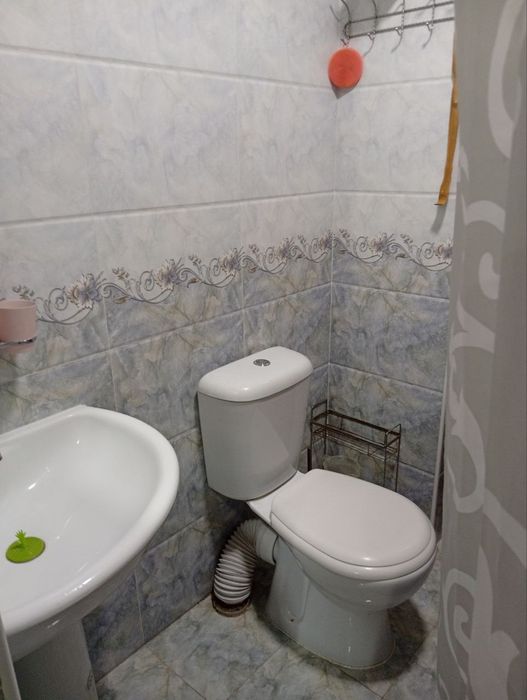 Мехмонхона тошкент Сергили