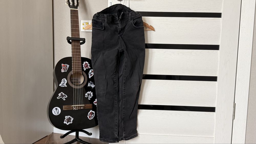 Вещи на мальчика, рост 152