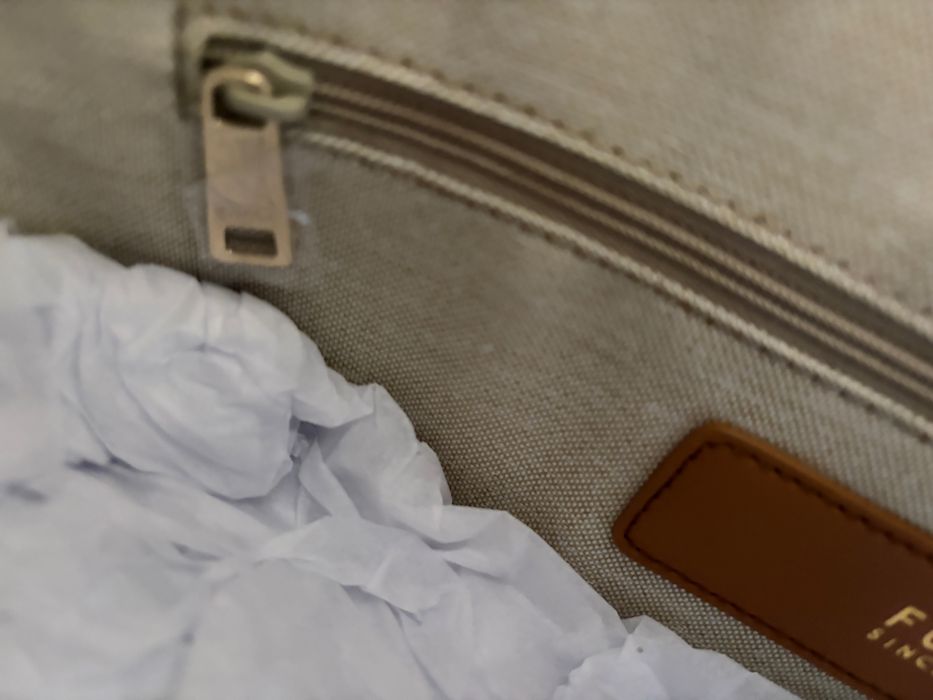 Furla M - Goccia