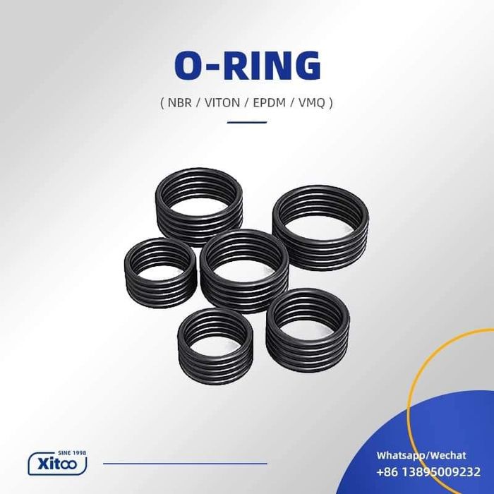 Сальник Манжет Кольцо бектемир шоссе 177