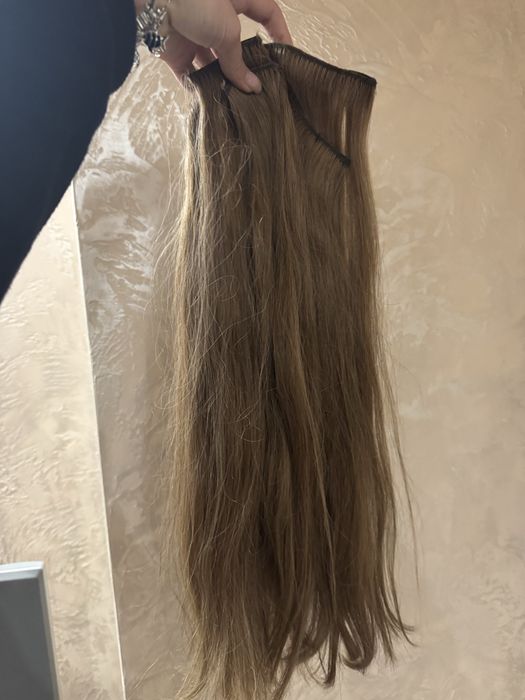 Екстеншън 175 гр 60см