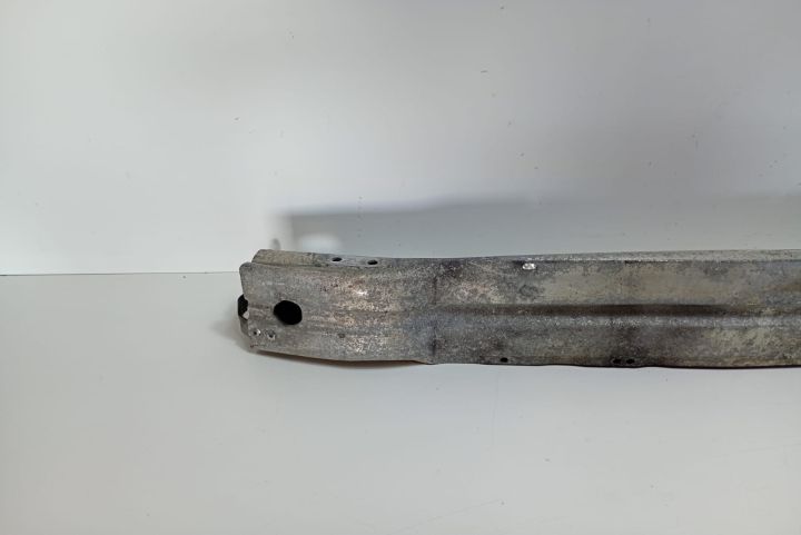 Armatura  intaritura bara fata 8K0807113D Audi A4 B8/8K seria