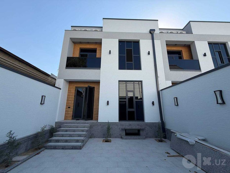 Продам Евро Дом 1,7 сотки ул.Никитина