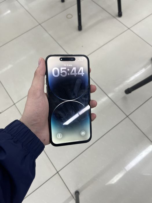 Iphone 14 pro max Айфон 14 про макс