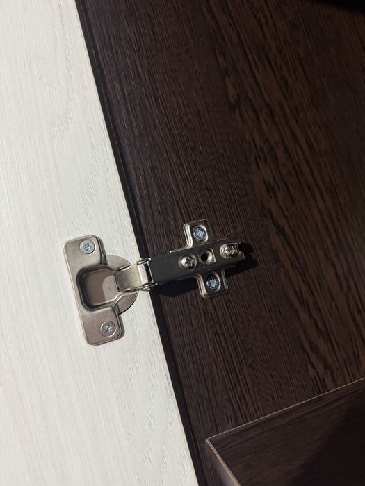 Продам шкаф для спальни