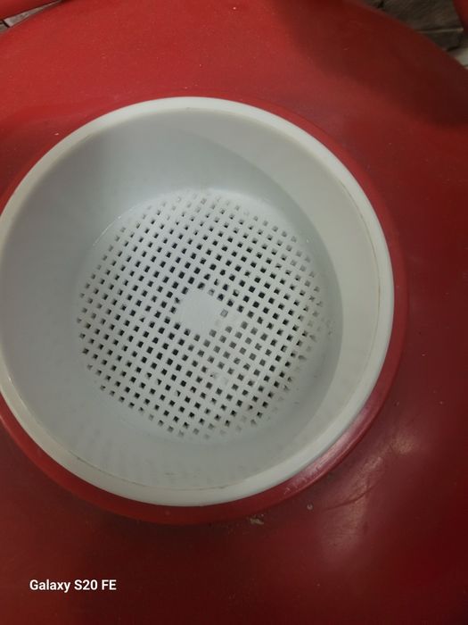 Термос для пива!