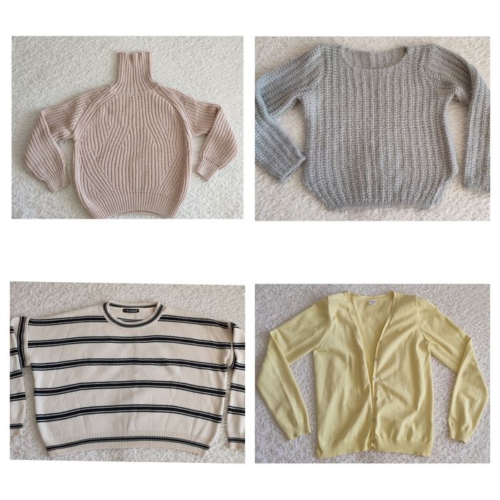 Вещи в хорошем состоянии