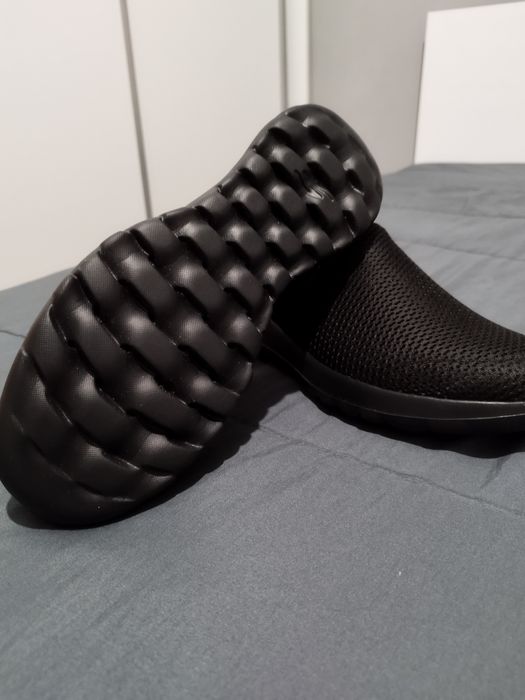 Обувки - Скечърс