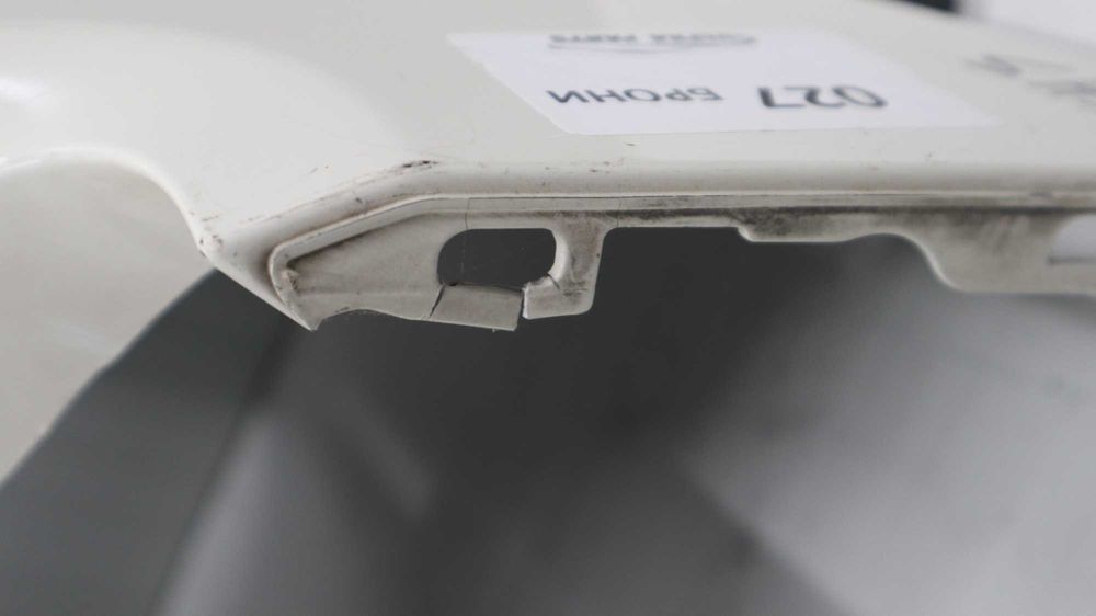 Задна броня Мини Купър Клубман Ф54/F54 S