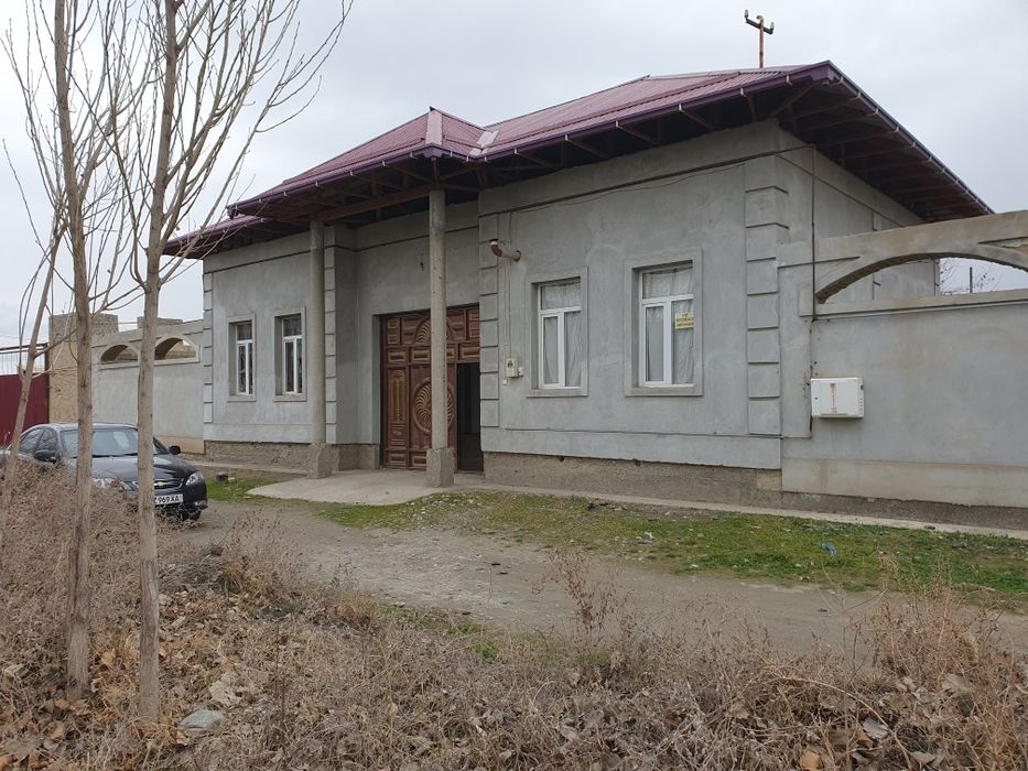 45 yoshdan oshgan erkak bilan jinsiy aloqa