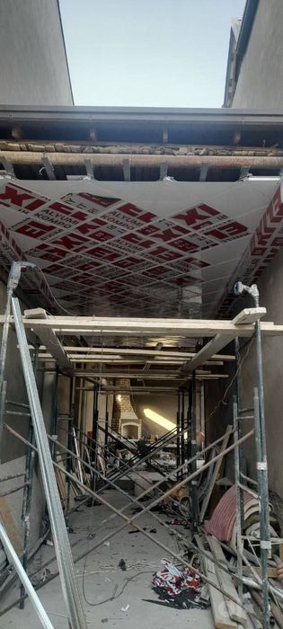 Alcobond alukafon alikopon alkopon алюкабонд аликафон алукабонд уста