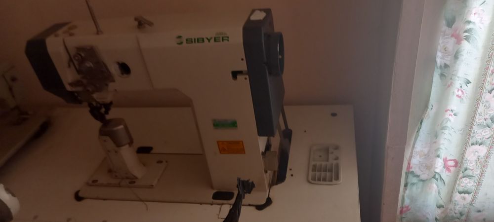 Жаскw4 рашма сотилади кам ишлаган янгидек