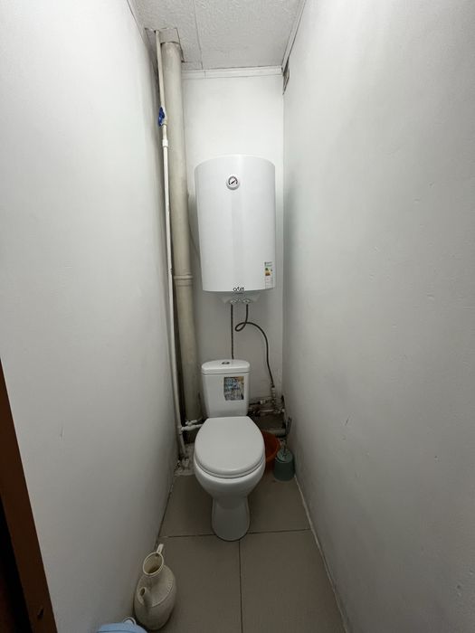 Квартира по суточно