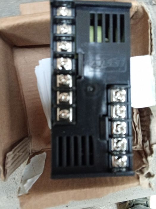 Shanghai Aiset gradus taymet