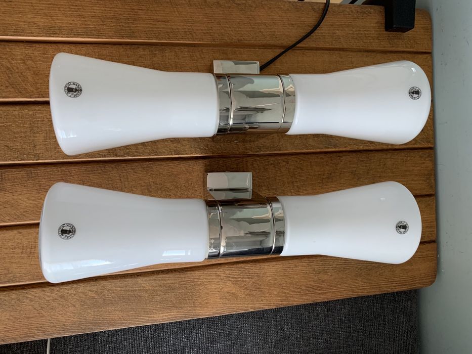 Аплик / IKEA / 90-те