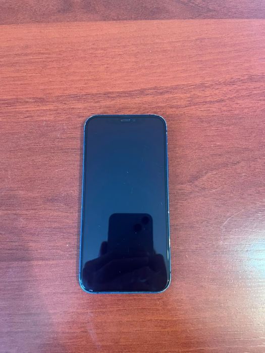 Iphone 12.128 gb