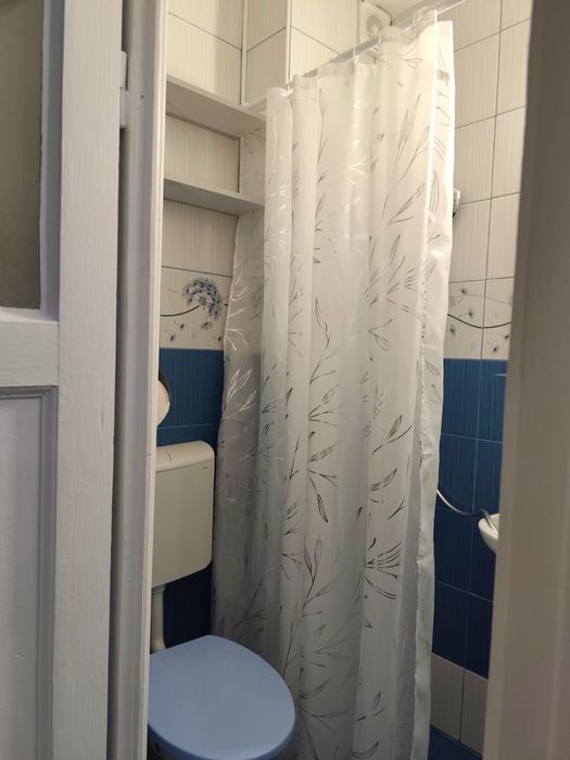 Garsonieră recent renovată situată pe Calea Baciului, Strada Bethlen Gabor nr. 3