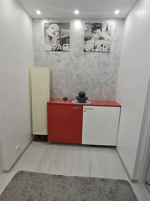 Cazare apartament Brasov zona astra