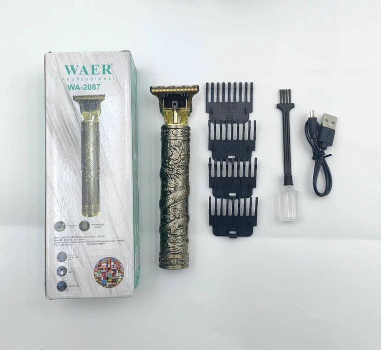 Тример, Триммер, Машинка для стрижки, Эпиляторы