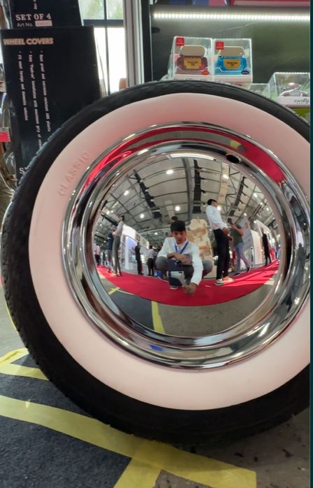 Nikl kalpak Lagan kalpak  optom narxda