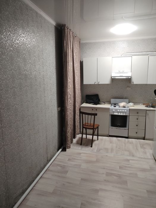 2 ком/Рабочий/90 000