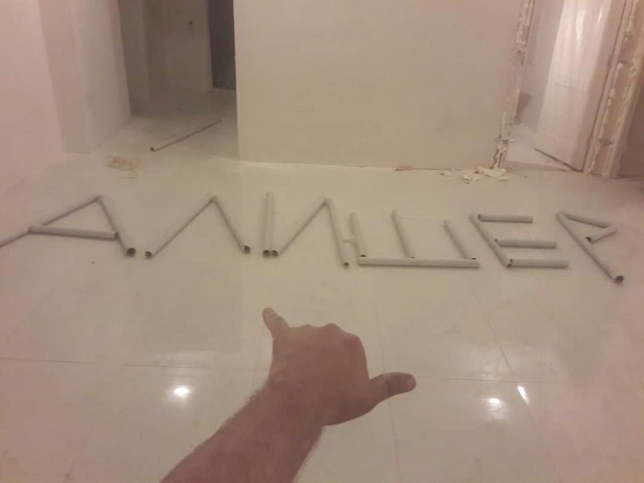 Сантехник круглосуточно недорого