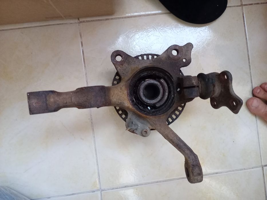 Продам гольф Р3 что по фоте