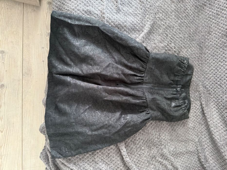 Дамски рокли размер S