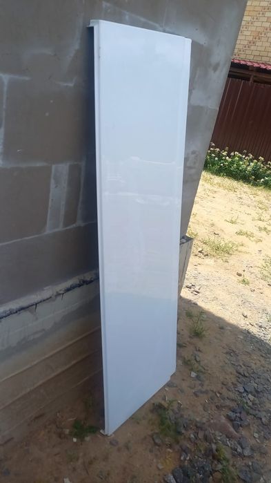 Экран под ванну 1,70×0,70