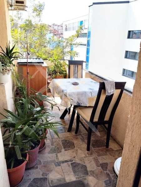 Продава се Къща в Созопол - 187 кв.м за 815 €/кв.м - Снимка #4