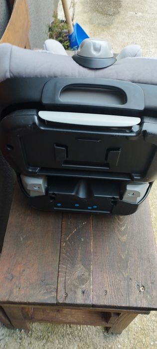 Детско столче за кола Maxi cosi Opal