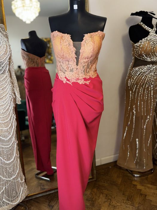 Rochie de ocazie