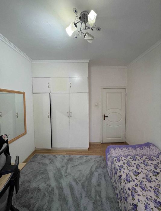 Квартира 3в4/2/9