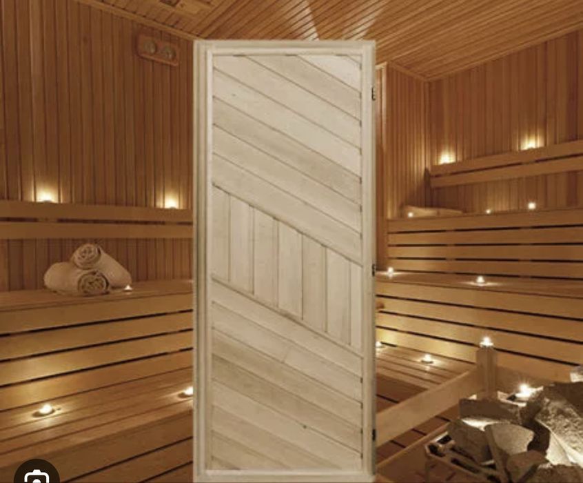 Продаю брус ,вагонка ,все для бани