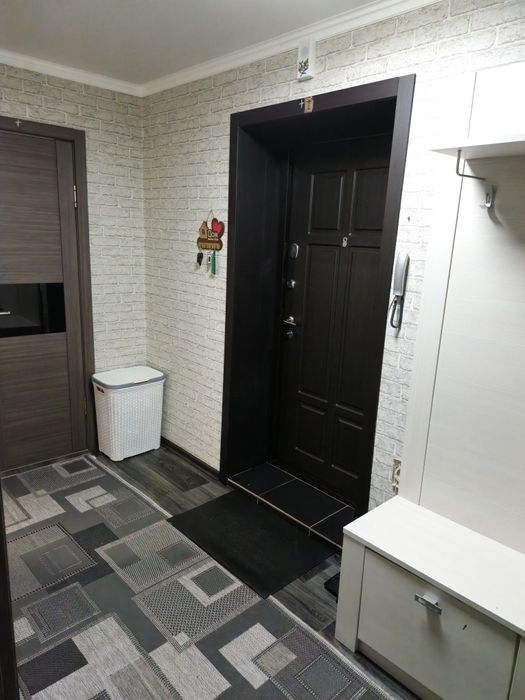 Продам 2-х комнатную квартиру