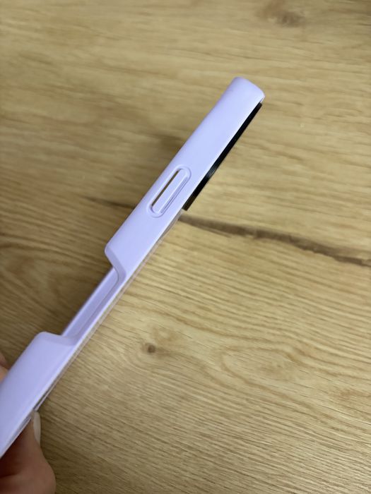 Кейс MOBILFOX  за Iphone 17