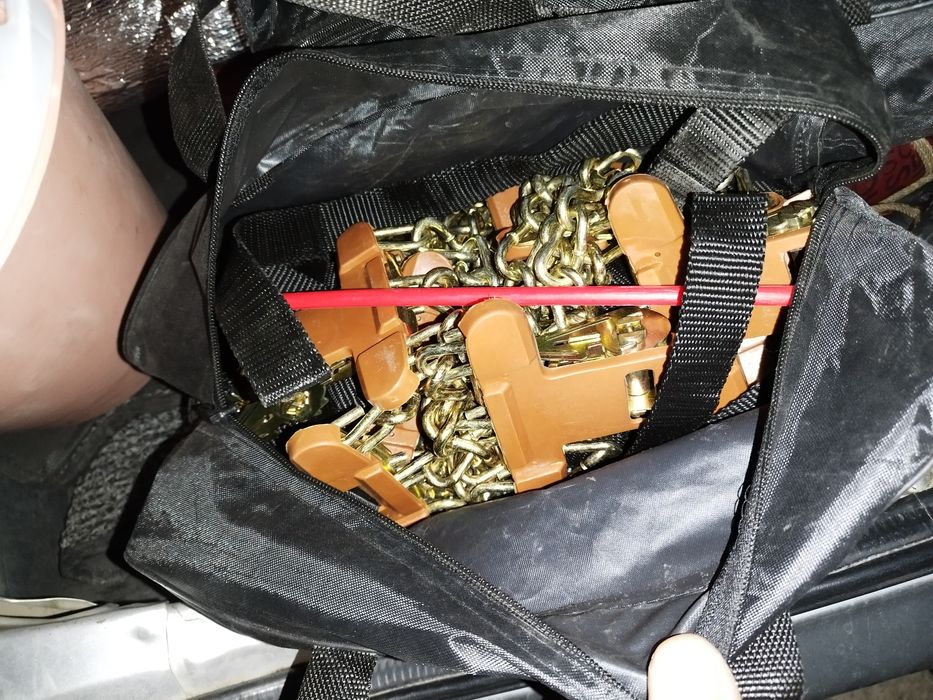 Браслеты для шин цепи без размерный