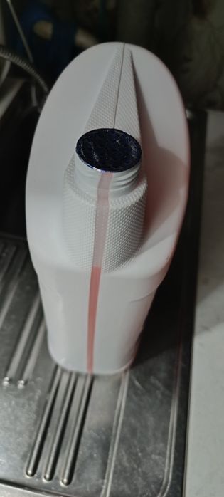 Продам антифриз Феликс