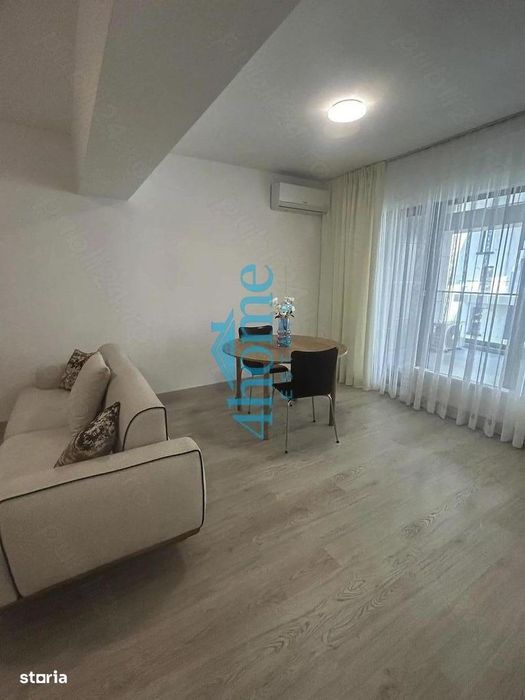 Sudio|Select Residence|Dristor|Metrou|Bloc Nou