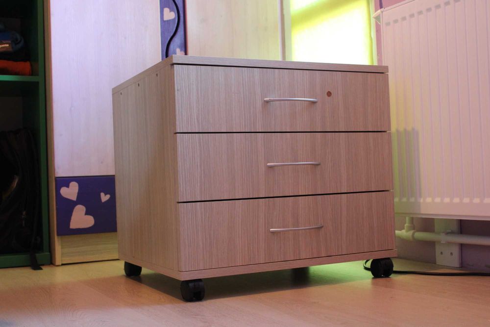 Mobilier pal 2 piese