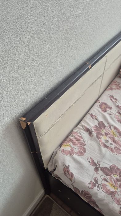 Продаю кровать для дома
